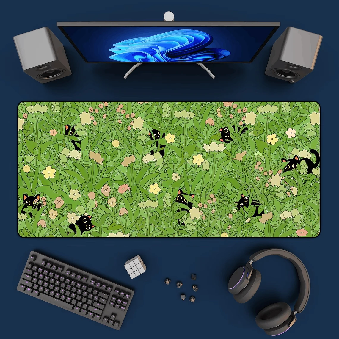 Ϳ 콺 е, Ϳ  å Ʈ,    ܵ  Xxl xl ӿ å Ʈ, PC Ʈ PC ̸ 콺 е, 900x400