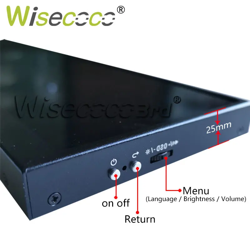 ޴ LCD ũ  CPU GPU   ÷, 1920x515 Ʈġ , Aida 64  , 12.6 ġ