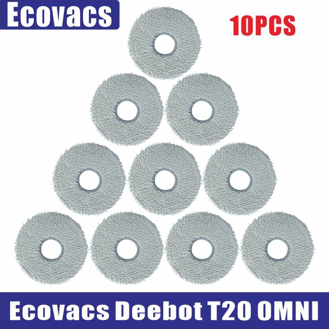 10pcs-200005536