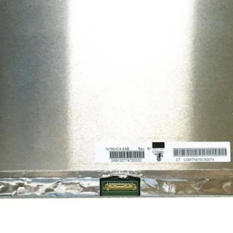 N156HCA-EAB REV C1 ÷ ũ г EDP 1920x1080 15.6 FHD LED IPS