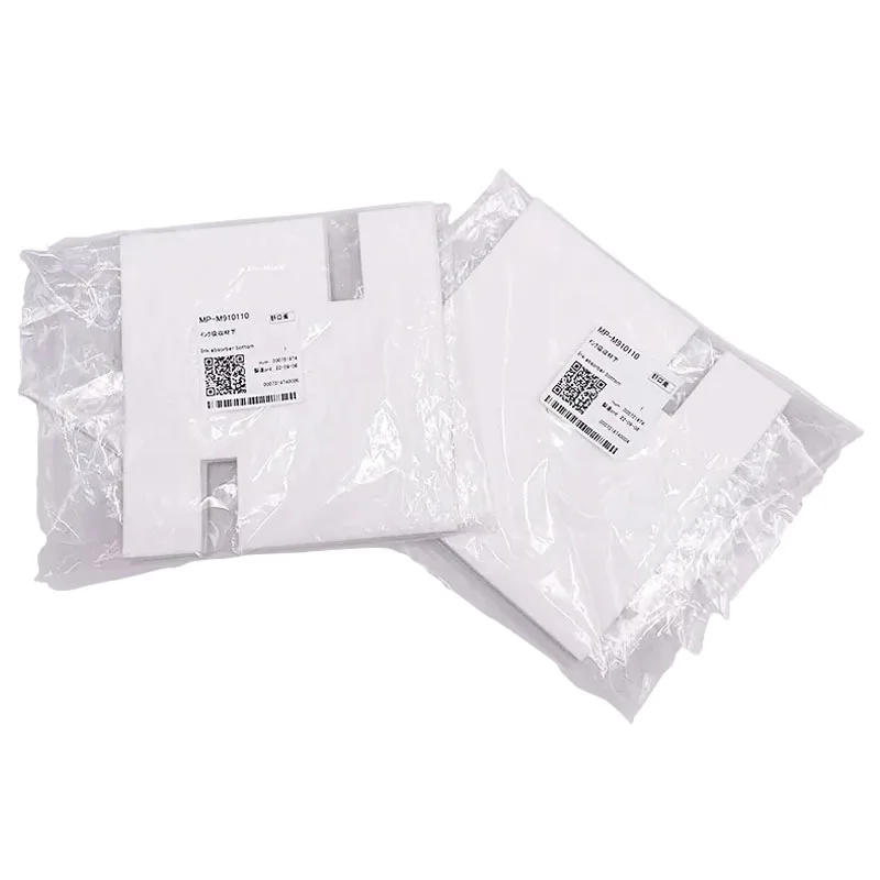 

Original MP-M910110 Mimaki Ink Absorber Bottom For Mimaki JFX200-2513 Printer