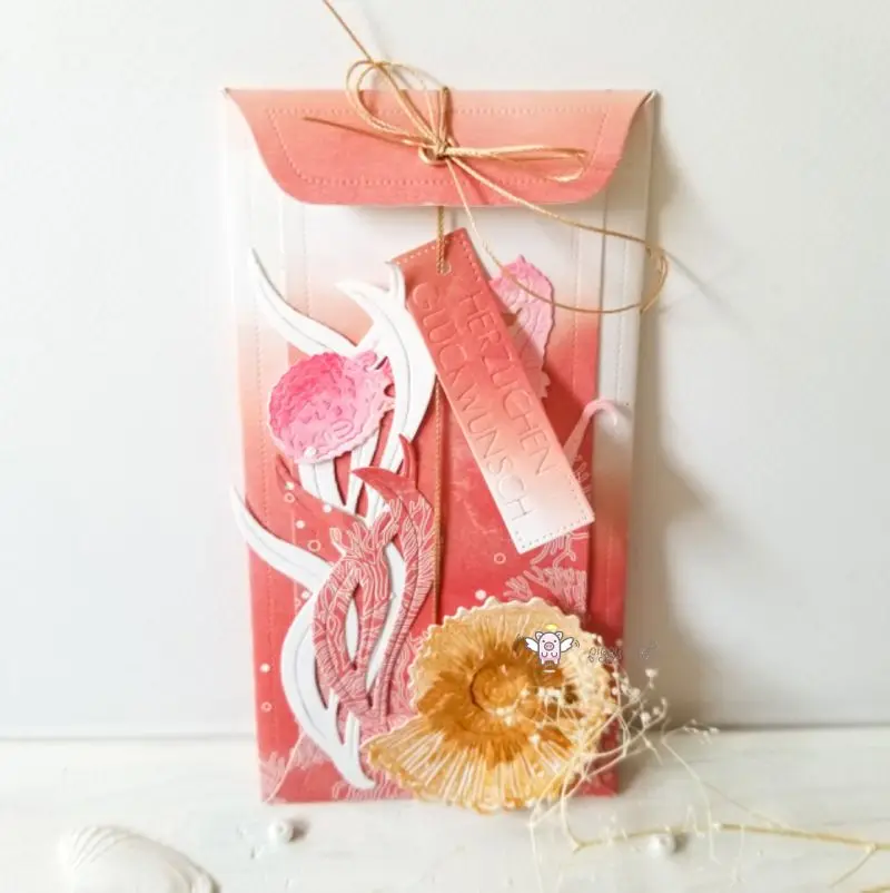 The l Craft Book メタルクラフト　金属工芸 The Metal Craft Book: 50 Easy and Beautiful Projects from
