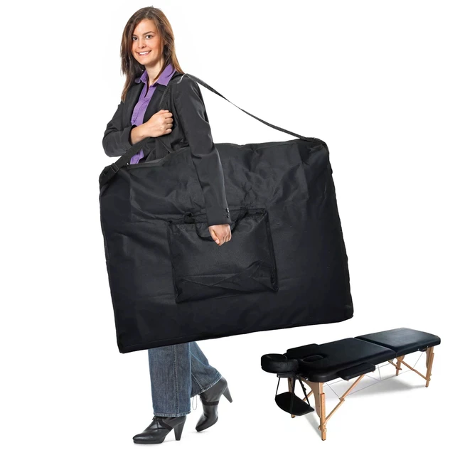 Details more than 148 massage table carry bag super hot 3tdesign.edu.vn