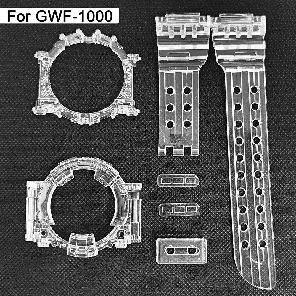 カシオ Frogman gwf-1000 環境保護連名シリーズ カバーセット Amazon.co.jp: [カシオ] 腕時計 ジーショック 【国内正規品