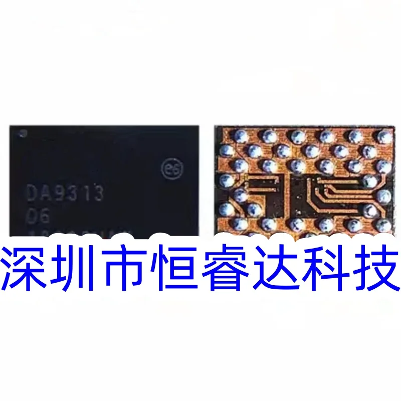 

2 шт./партия D0S15 D5313 D5325 DA9214 DA9313 IC 100% оригинальный новый бренд