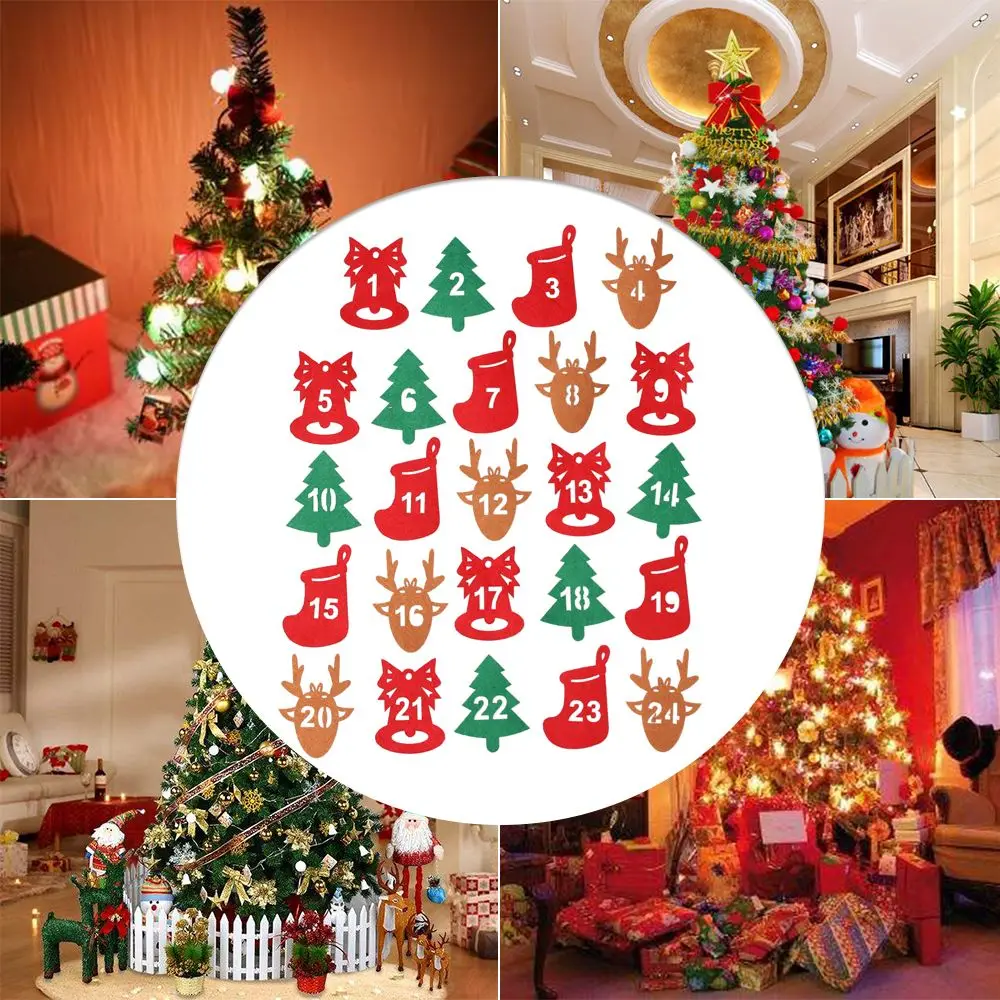 Slide image 183e530d9b534ba281effb92263dbeb4