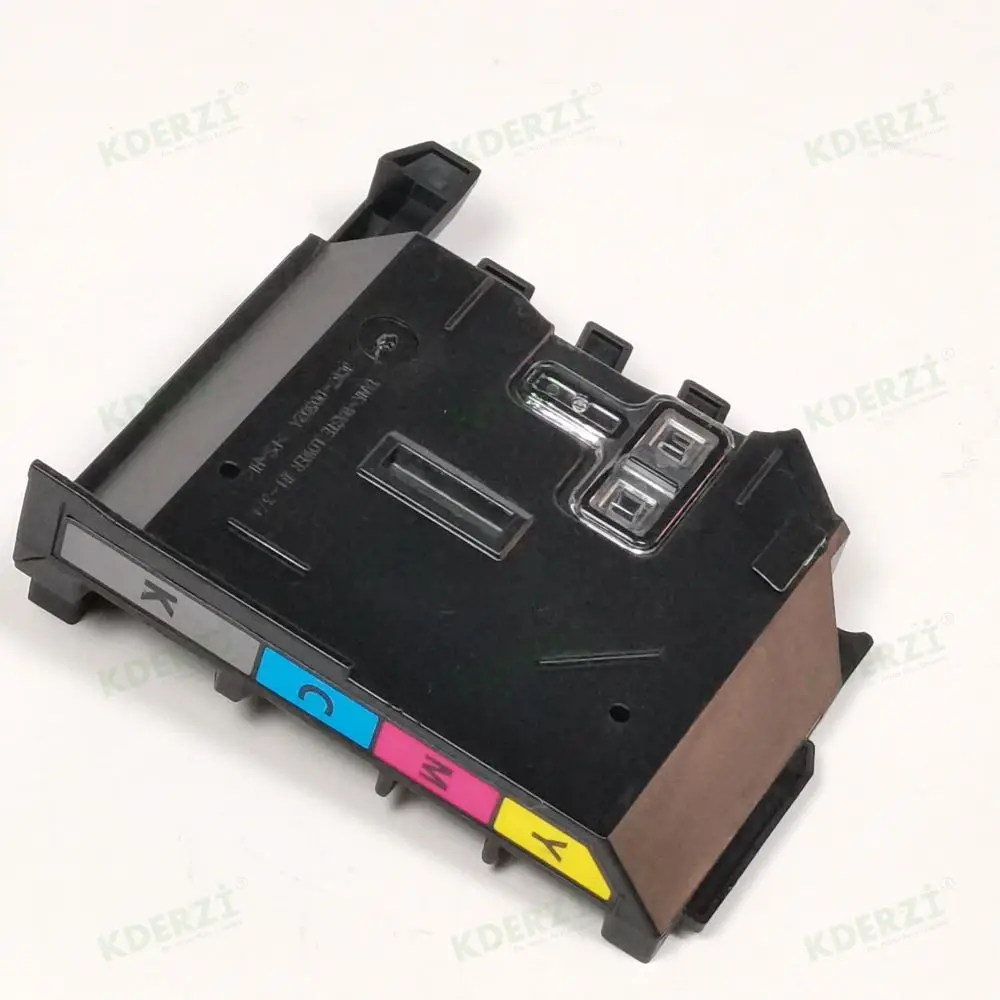 Cartuccia Wtb Per Samsung Clp-365 Clx-3305 C410 C460 C480 C430 Parti Della Stampante Jc96-06298A