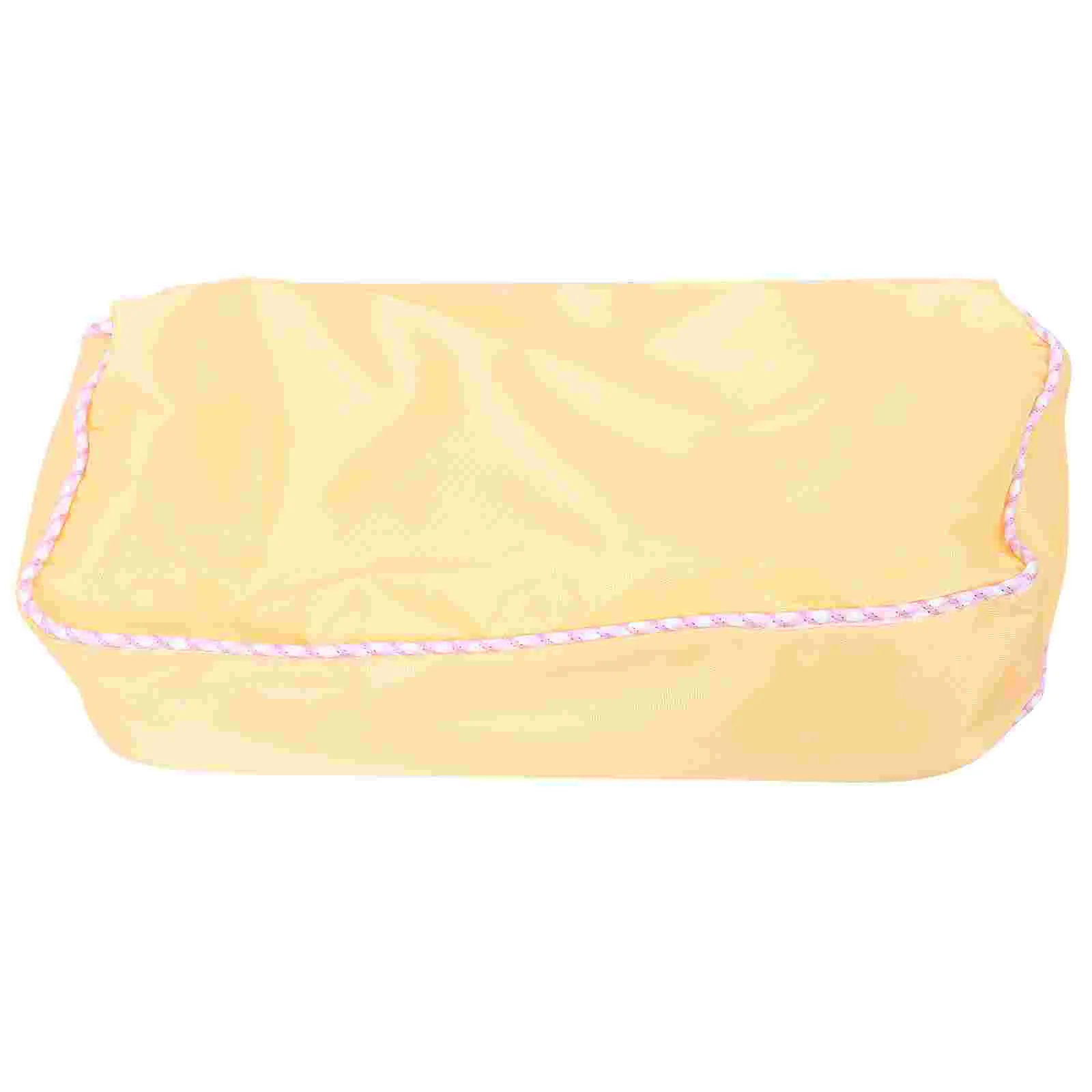 

Dry Clothes Bag Pants Drying Supplies Portable Dryer Nylon Air down Jacket Bags