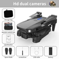 E88-double-camera