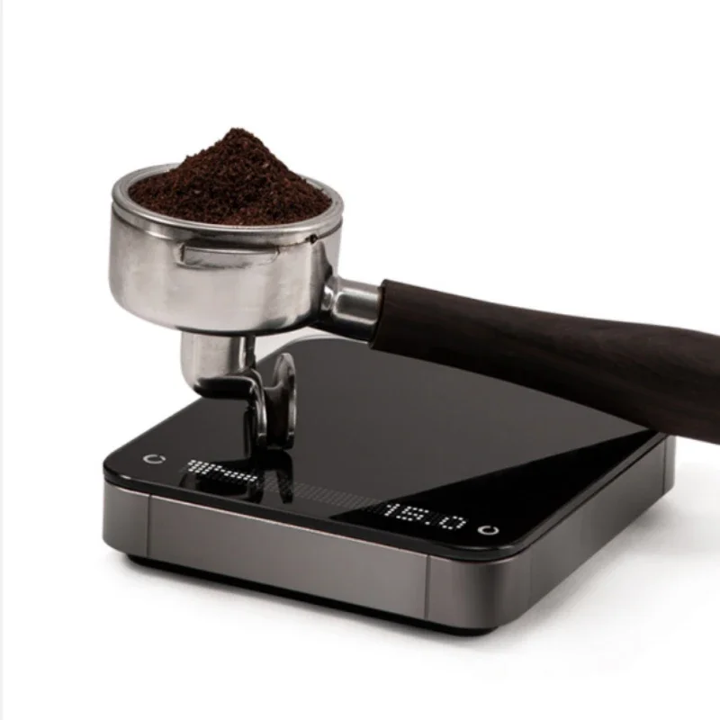 

coffee scale mini coffee scale High Quality Electric Scale with timer