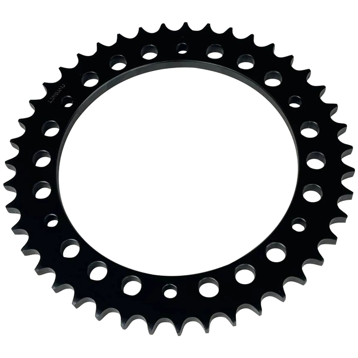 

530 Motor 42T 43T 45T Rear Sprocket For Triump Road T595Daytona T509Speed Triple 97-98 955Speed Triple99-01 955Sprint ST 99-04