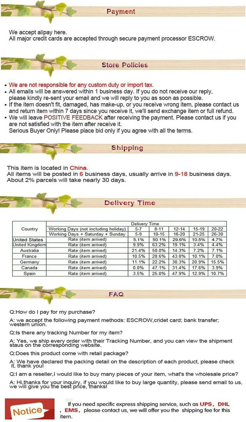 Weddings e Events