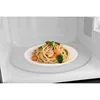 Frigidaire Gallery Series GMBS3068BF 2.2 cu. ft. Built-in Microwave Oven, Trim Kit Sold Separately 5