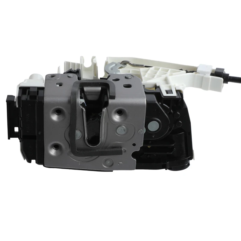 Car Door Lock Latch Actuator For Mercedes-Benz W204 W212
