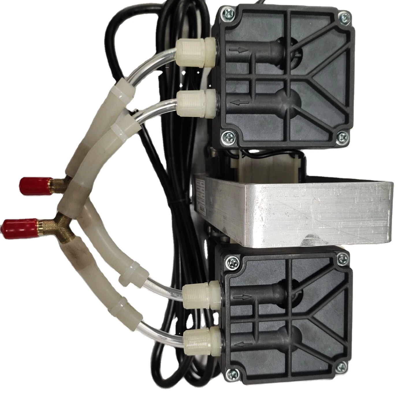 

micro gas pump DA90AC-TH