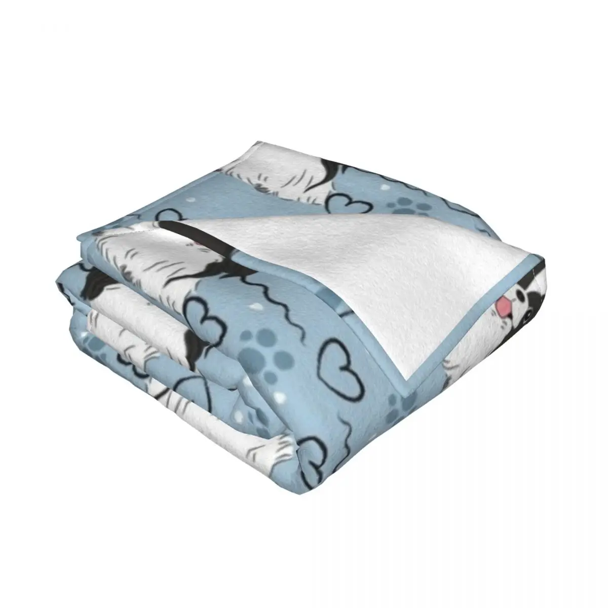 LOVE ��� �Ϻ� �� ������ ���, �����ϰ� ǫ���� �� ���, ���� ��, ������