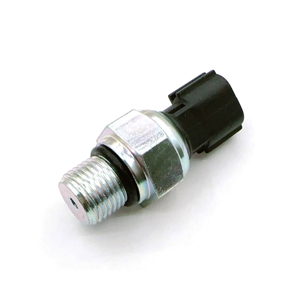 ニイサン 4436536 Датчик давления насоса для экскаватора Hitachi ZX200 ZX210