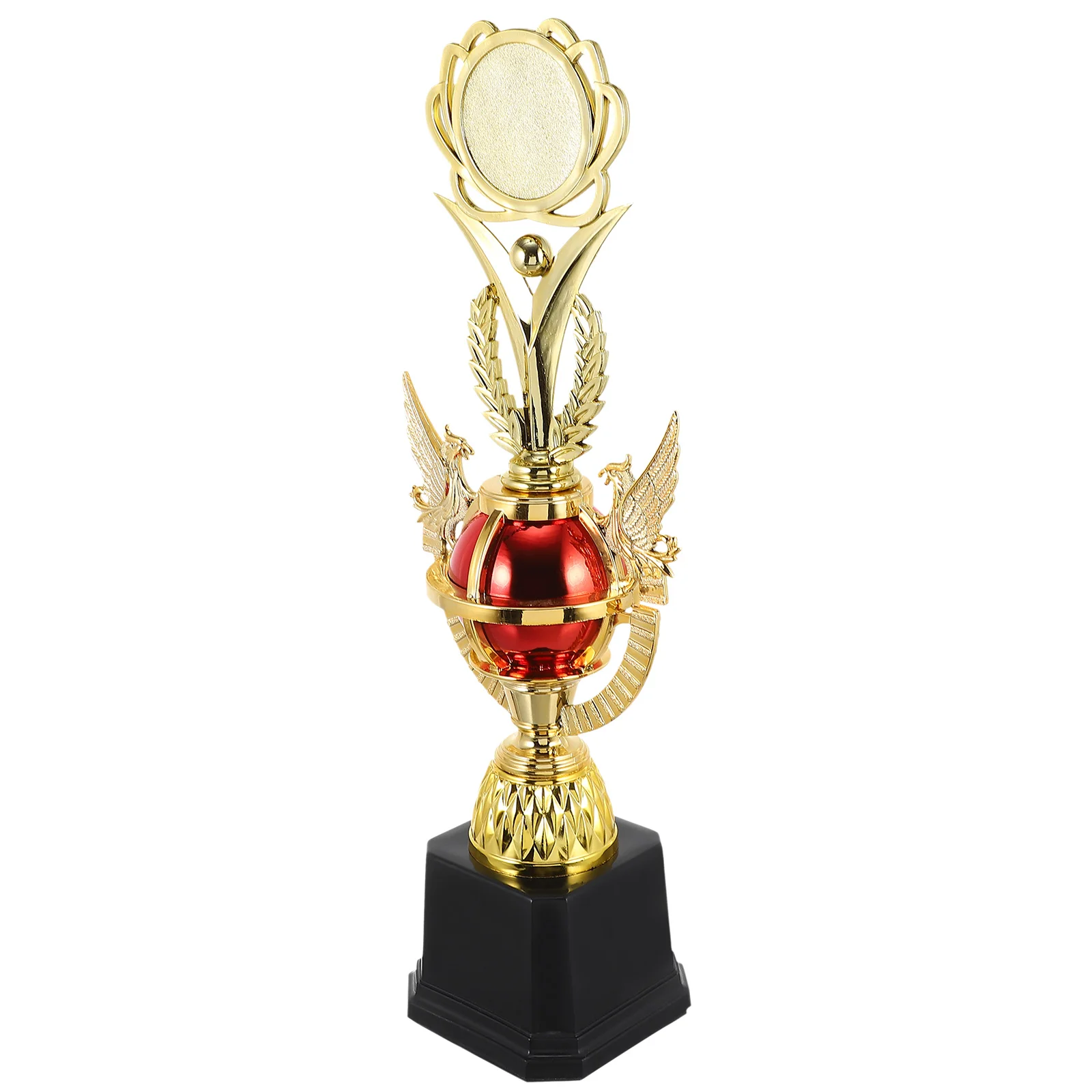 ��̿� �ö�ƽ ����� Ʈ����, ������ ��ǰ �� ��, ������ ���� ��ǰ