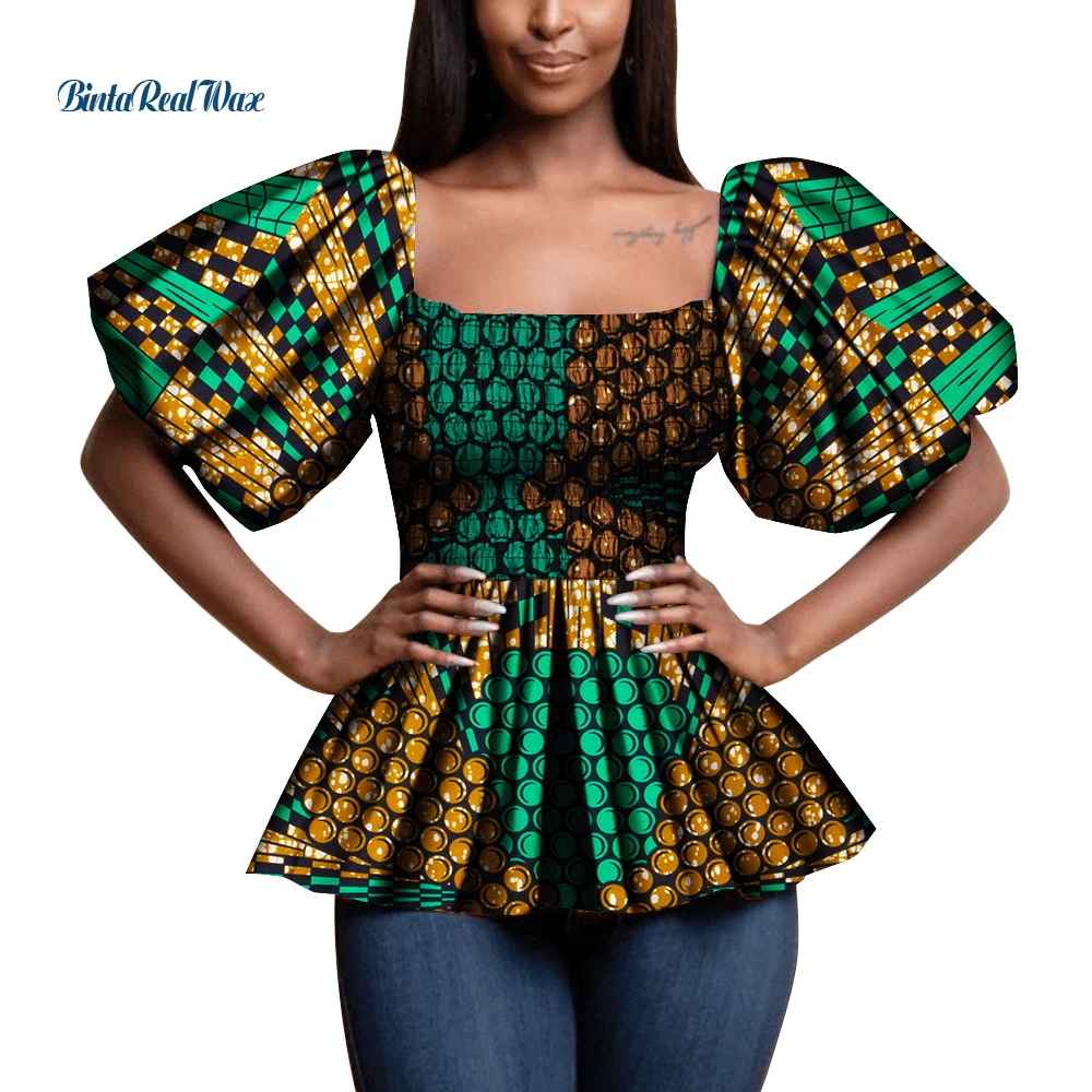 ������ �� ��� ��� ���� ������ ���༺ ������ī ���� �巹��, ��ī�� ���÷� ž, �Ƹ��ٿ� ��Ƽ �Ƿ�, WY9842