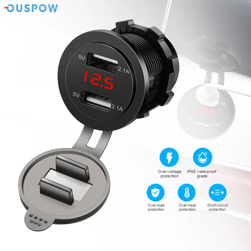 146684-978ec4.jpg