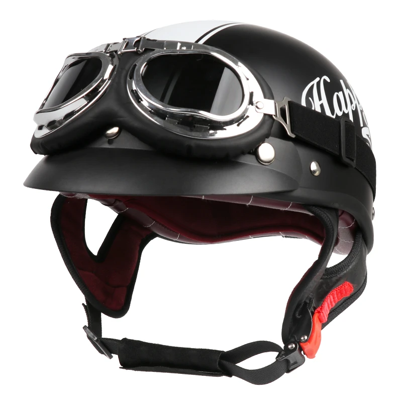 ������� ������� ��Ʈ�� ���� ���, �Ҹ� �۷��̵� ����, ����