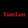 XiaoLou Tools Store