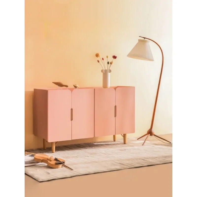 Cajoneras ️ MEJORES OFERTAS【 2024