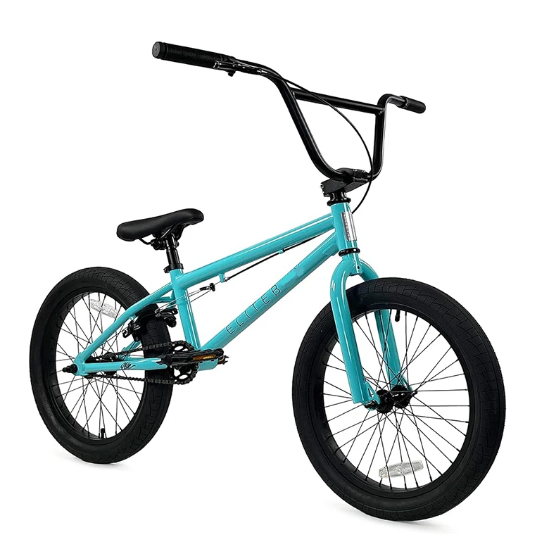 マウンテンバイク 20インチ シングルスピード MTB BMX マウンテンバイク 20インチ シングルスピード MTB BMX