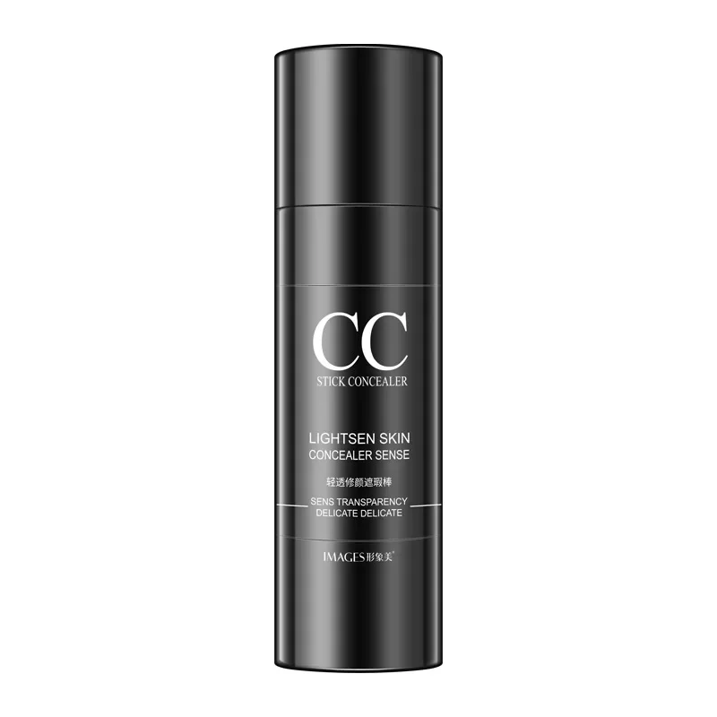 Concealer stick-01