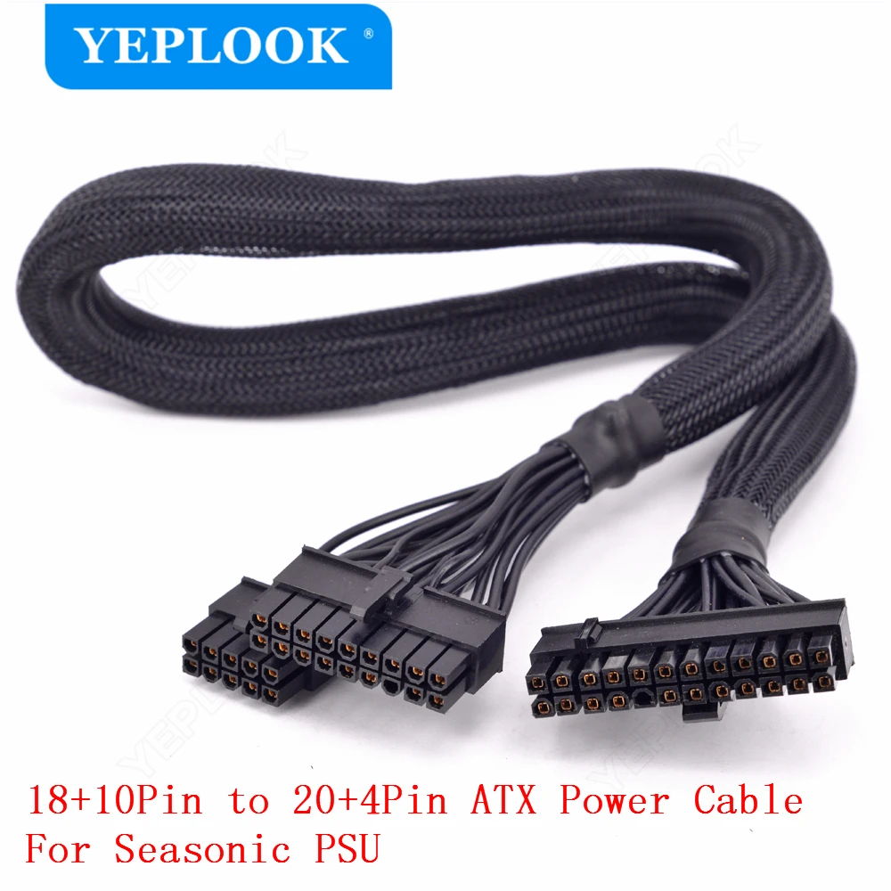 Кабель 10 Pin Купить