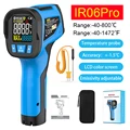 IR06Pro