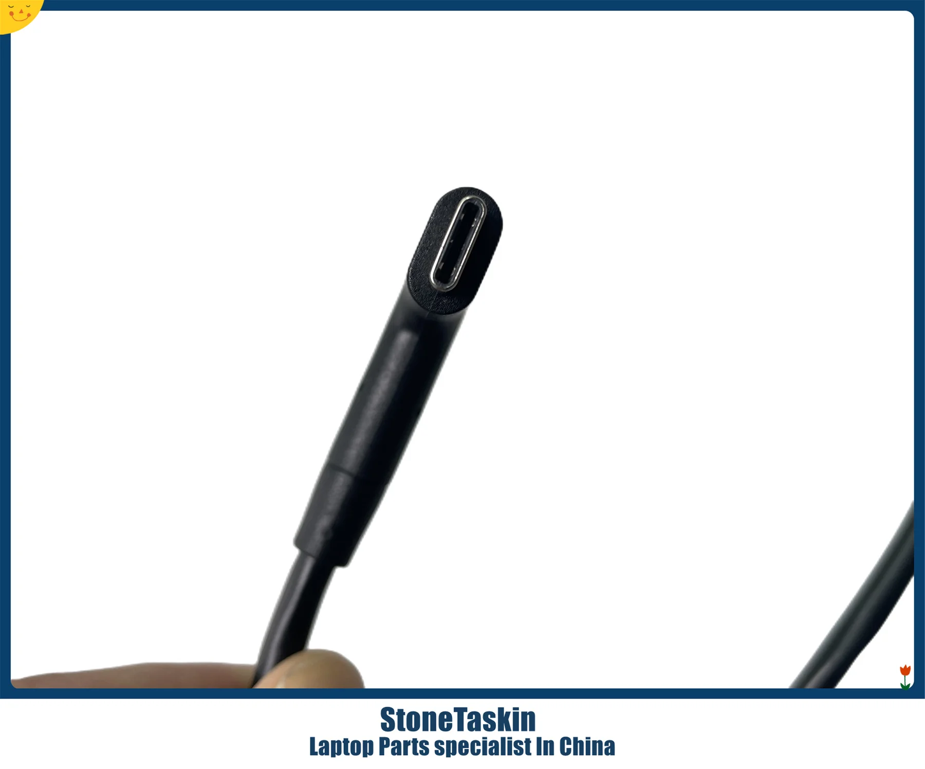 FSP06-APDC8R01 6.jpg