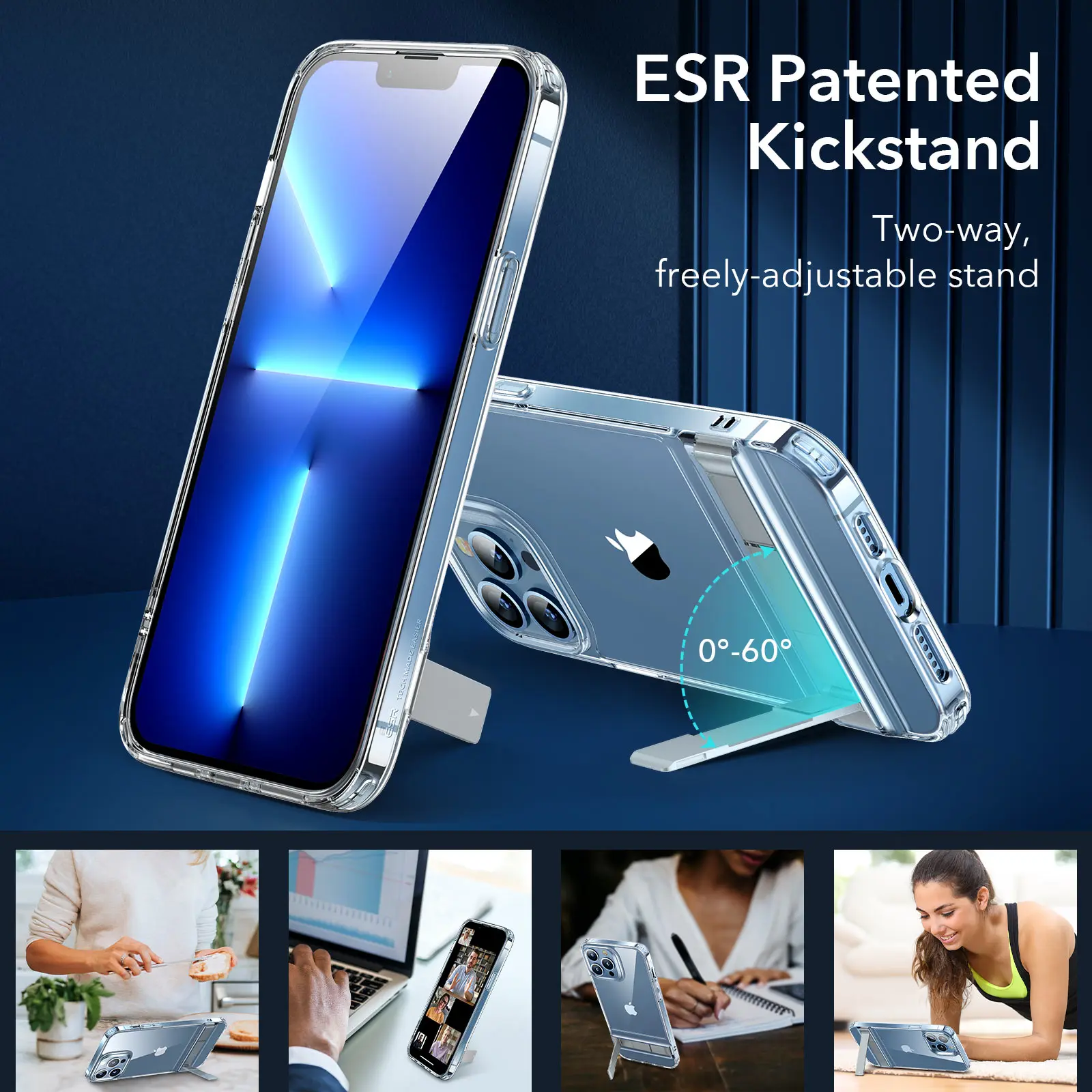 dsc-products