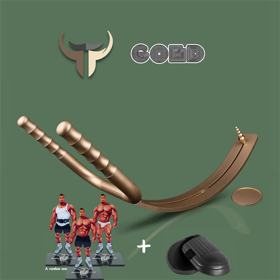 JYBL SEESAW Ⅲ Sex Position Enhancer Chair Assistance Sex SM Swings Hopping Sex Sofa Sex Furniture with Handles for Couple