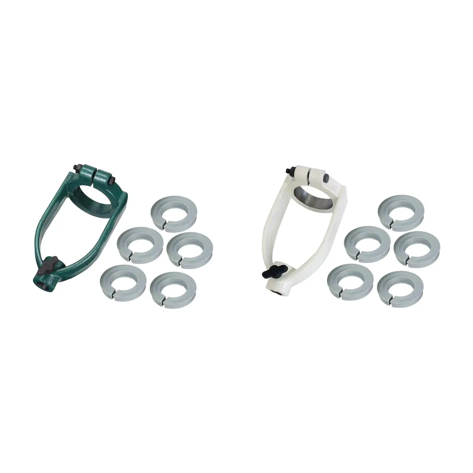 

Woodworking Bench Mortiser 65mm Square Hole Mortiser Drill Bit Woodworking Mortise and Tenon Punching Fixture for Bench Log