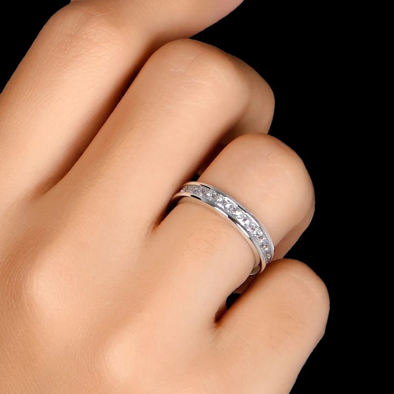 Sbefb10f416a44f0b90f8337365031c34n