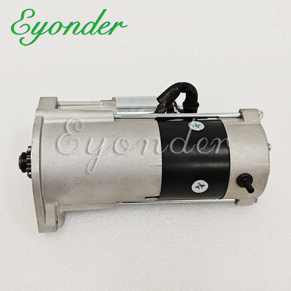 ANTRIEBSWELLE GSP 239007 - FÜR MITSUBISHI PAJERO II V2W V3W V4W