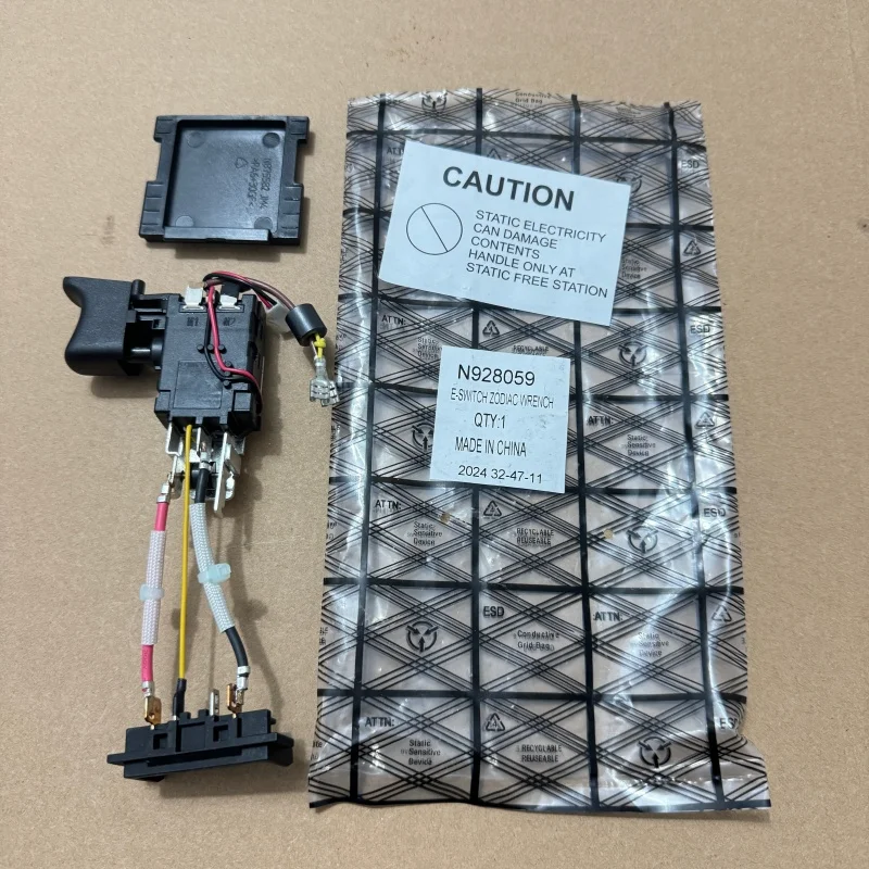 Sbefb1f064b024235b9b75c7e4cd07