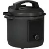 Smart Pressure Cooker 10 Cooking Functions&18 Features, Built-in Scale,1000+ Presets&Times & Temps w/App for 600+Guided Recipes 4