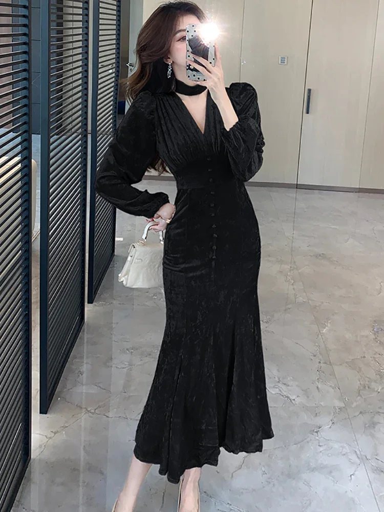 blue dress pants and brown shoes The Black Tux Light Suit Pants-Classic In | Size: 42/30 white gown Classic In Blue Dolce & Gabbana Satin FIT:Plus Size