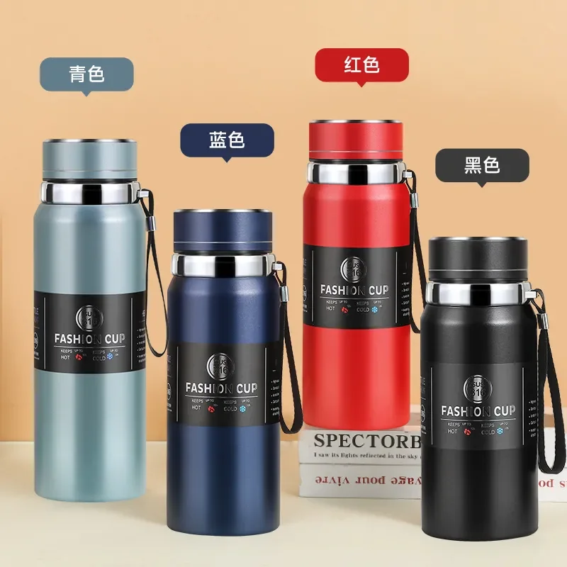 https://ae01.alicdn.com/kf/Sbefb45f727994cccad165bb57bc0cad1e/Water-Thermos-Bottle-1000ml-Thermal-Flask-For-Hot-Hip-Flask-Stainless-Steel-Double-Wall-Vacuum-Insulated.jpeg