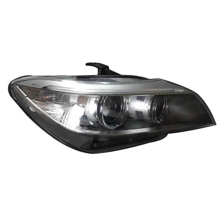 

Suitable for BMW E89 Z4 front headlight factory direct sales car headlamp ample supply auto lighting systems