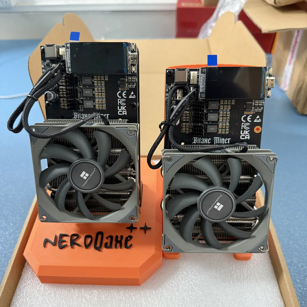 ビットコイン　マイニング専用ノートPC シングルシグマルチシグ対応　BITAXE 51DB0hKAFWL._UF350,350_QL80_.jpg