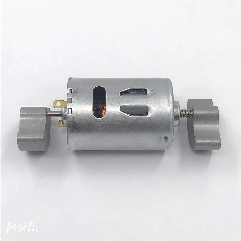 Mini-36mm-RS-545-Strong-Vibrator-Motor-DC-12V-24V-High-Power-Vibration ...