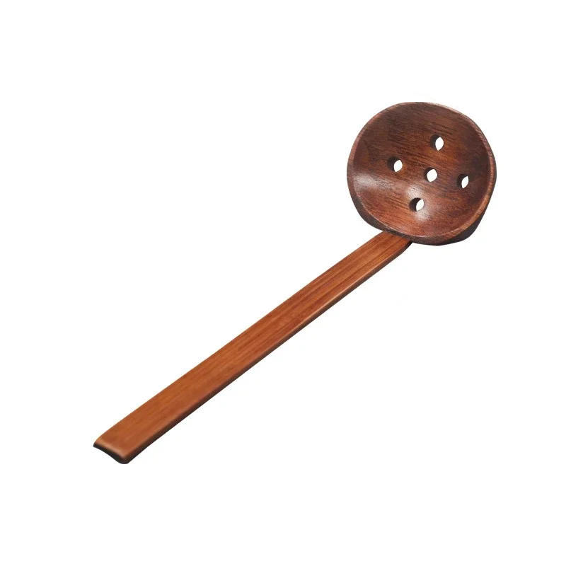 Colander