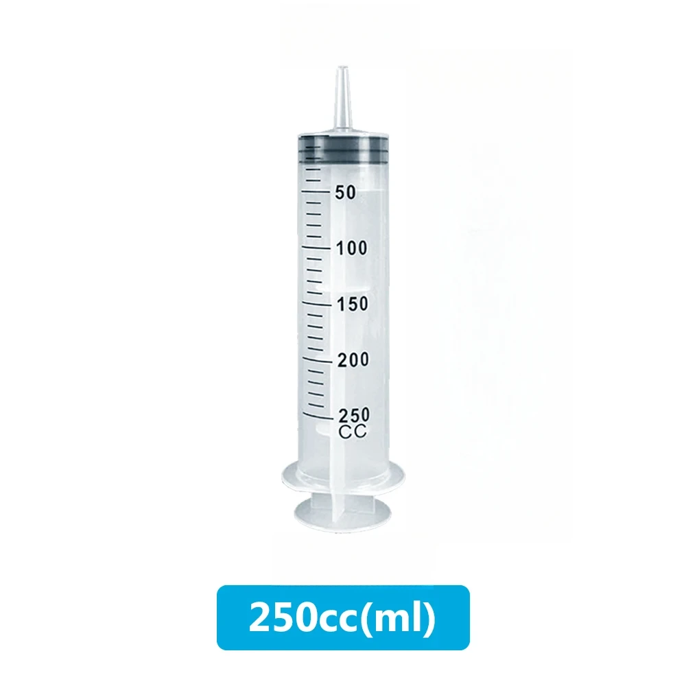 250ML