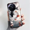 HEI-TPU149