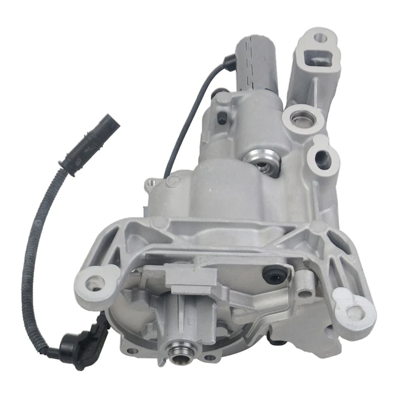 

Car Oil Pump Assembly 11417647376 For Mini Cooper Cooper S Clubman Countryman Hatchback R55 R56 R57 R59 R60 R61