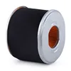 Element Air Filter Replacement Parts For Honda GX240 GX270 8HP 9HP Engine 17210-ZE2-822 Prefilter Foam Durable 4