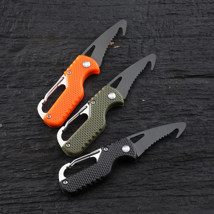 https://ae01.alicdn.com/kf/Sbefbf2b2097f46ac97afd91c3dca20099/Outdoor-Camping-Portable-Folding-Knife-Express-Package-Knife-Gift-Keychain-Serrated-Hook-Knife-Carry-on-Survival.jpg